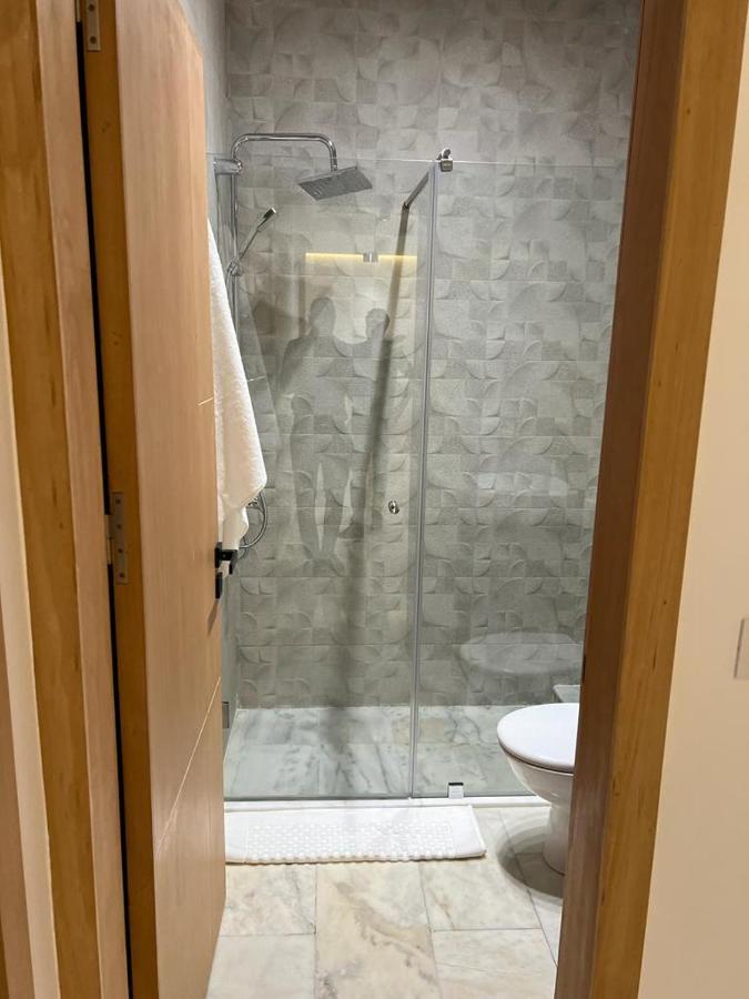 Prada Appartement Эс-Сувейра Экстерьер фото
